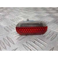 OŚWIETLENIE LAMPKA Z BOCZKA SEAT LEON I 1J0947411B