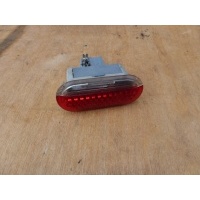 LAMPKA DRZWI SEAT LEON I TOLEDO II 1J0947411B