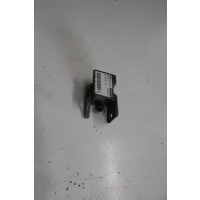 Датчик удара honda oe 77970 - sca - g911 - m1