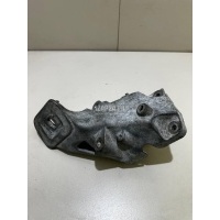 Кронштейн двигателя правый Land Rover Range Rover Sport (2005 - 2012) LR014112