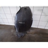 NADKOLE LEWE LEWY PRZÓD MERCEDES W164 ML 1648840122