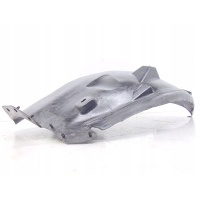 NADKOLE PRAWE PRZÓD MERCEDES W164 AMG A1648845022