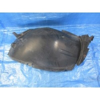 NADKOLE PRZEDNIE PRAWE MERCEDES ML A1648840222
