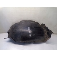 Mercedes - Benz OE 1648840122