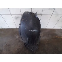 NADKOLE PRAWE PRAWY PRZÓD MERCEDES W164 ML 1648840222