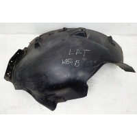 NADKOLE LEWY PRZÓD CZĘŚĆ TYLNA MERCEDES ML W164 A1648840922