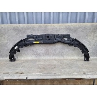 Land rover discovery спорт l550 полоса передний wmocnienie mk72 - 16e165 - aa