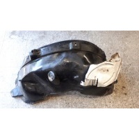 1638840822 nadkole prawy przód Mercedes w163