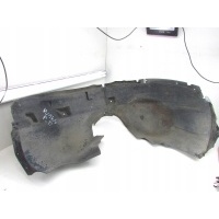 MERCEDES ML W164 NADKOLE PRAWY PRZÓD KOMPLETNE A1648841022