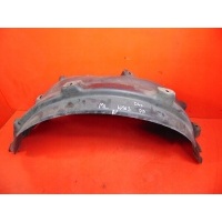 MERCEDES ML W163 NADKOLE PRAWE PRZÓD PRZEDNIE 1638840822