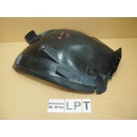 NADKOLE LEWY PRZÓD CZĘŚĆ TYLNA ML W164 A1648840922