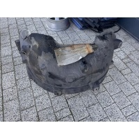 MERCEDES ML W163 NADKOLE PRAWY PRZÓD ORYGINAŁ