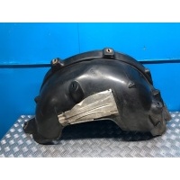 NADKOLE PRAWY PRZÓD MERCEDES ML W163 1638840822