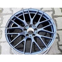 Felga aluminiowa Mercedes - Benz OE AMG 9.0 