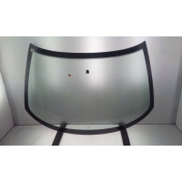 Стекло переднее стекло chrysler sebring 2001 - 2006 кабриолет
