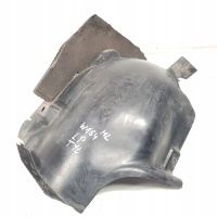 Nadkole lewy przód Mercedes ML W164 A1648840922