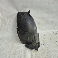 MERCEDES ML W164 NADKOLE PRAWE PRZÓD PRZEDNIE A1648840222