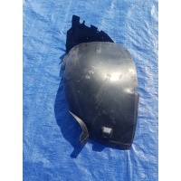 Mercedes - Benz OE A1648842422