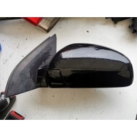 Opel OE 24436145 Z20R
