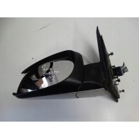 LUSTERKO LEWY PRZÓD OPEL VECTRA C 24436145 EUROPA