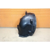 MERCEDES ML W164 LIFT NADKOLE PRAWE PRZÓD A1648841022