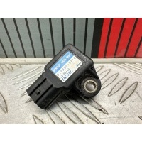 Датчик абсолютного давления Honda Civic 7 (2000-2006) 2001 0798005410,37830PGKA01