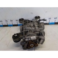 Блок управления муфты Haldex VAG Tiguan (2007 - 2011) 0AY598554B