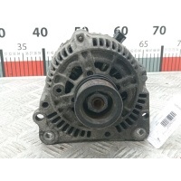 Генератор Seat Ibiza 2 (1993-2002) 1996 0123320007,028903018AX