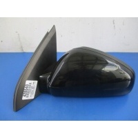 OPEL SIGNUM C LUSTERKO LEWE 5PIN Z20R ORYGINAŁ EU