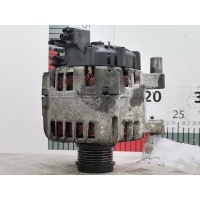 Генератор Ford Mondeo 4 (2006-2014) 2010 TG15C174,1678608