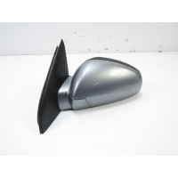 OPEL VECTRA C LUSTERKO LEWE 24436145 GM 5PIN