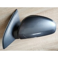 Opel OE 24436145