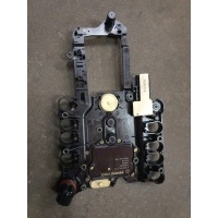STEROWNIK SKRZYNI MERCEDES w211 w221 7G A0335456732