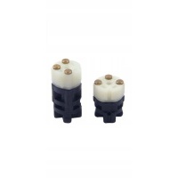 Czujniki prędkości Y3/8N1 Y3/8N2 7G-TRONIC 722.9