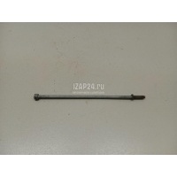 Болт Land Rover Range Rover III (LM) (2002 - 2012) YJH500010