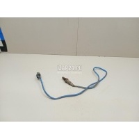 Датчик кислородный/Lambdasonde Land Rover Range Rover III (LM) (2002 - 2012) LR011711