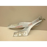 Петля капота левая Citroen-Peugeot 308 I (2007 - 2015) 7912C8