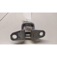 Петля двери Mitsubishi Pajero/Montero Sport (KH) (2008 - 2015) 5702A034