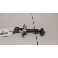 Ограничитель двери Mitsubishi Pajero/Montero Sport (KH) (2008 - 2015) 5702A067