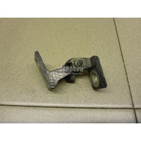 Петля двери VAG Tiguan (2007 - 2011) 5N0831402