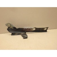 Петля капота левая VAG Tiguan (2007 - 2011) 5N0823301A