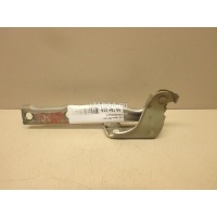 Петля капота левая VAG Tiguan (2007 - 2011) 5N0823301A