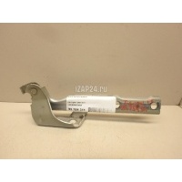 Петля капота правая VAG Tiguan (2007 - 2011) 5N0823302A