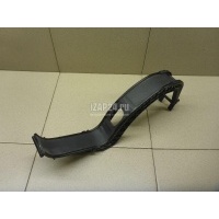Накладка рычага стояночного тормоза VAG Octavia (A5 1Z-) (2004 - 2013) 1Z07131879B9