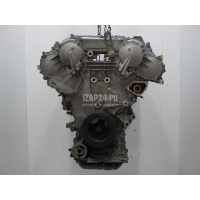 Двигатель Nissan Murano (Z51) (2008 - 2015) 10102JP0A2