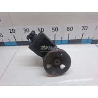 Насос гидроусилителя Ssang Yong Actyon Sport (2006 - 2012) 6654601180