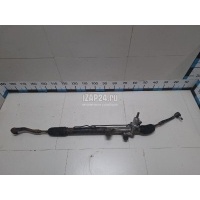 Рейка рулевая Ssang Yong Actyon Sport (2006 - 2012) 4650009001