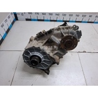 Коробка раздаточная Ssang Yong Actyon Sport (2006 - 2012) 3200008010