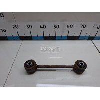 Тяга задняя продольная Ssang Yong Actyon Sport (2012 - 2016) 4540108100