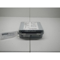 Магнитола Land Rover Range Rover Sport 2013 LR083308